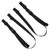 NRS Rescue PFD Leg Straps