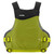 NRS Vista PFD