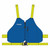 NRS Vista Youth PFD