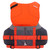 NRS Chinook PFD