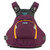 NRS Ninja PFD