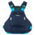NRS Ninja PFD