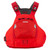 NRS Ninja PFD