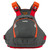 NRS Ninja PFD