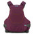 NRS Ninja PFD