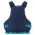 NRS Ninja PFD