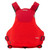NRS Ninja PFD
