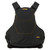 NRS Ninja PFD