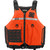 NRS Big Water Guide PFD