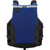 NRS Big Water Guide PFD