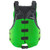 NRS Big Water V PFD