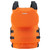 NRS Big Water V PFD