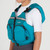 NRS cVest PFD
