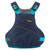 NRS Vapor PFD