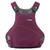NRS Vapor PFD