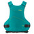 NRS Vapor PFD
