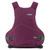 NRS Vapor PFD
