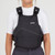 NRS Vapor PFD