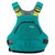NRS Ion PFD