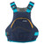 NRS Ion PFD