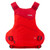 NRS Ion PFD