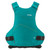 NRS Ion PFD