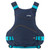 NRS Ion PFD