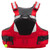 NRS Vector SAR PFD