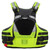 NRS Vector SAR PFD