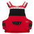 NRS Vector SAR PFD
