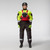 NRS Vector SAR PFD