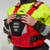 NRS Vector SAR PFD