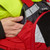 NRS Vector SAR PFD