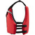 NRS Current PFD
