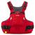 NRS Vector PFD
