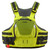 NRS Vector PFD