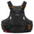 NRS Vector PFD