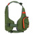 NRS Zander PFD