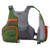NRS Zander PFD