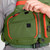 NRS Zander PFD