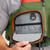NRS Zander PFD