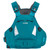 NRS Ninja OS PFD