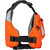 NRS Ninja OS PFD
