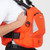 NRS Ninja OS PFD