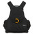 NRS Ninja Pro PFD