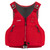 NRS Lucid PFD