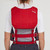 NRS Lucid PFD