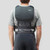NRS Wrangler PFD