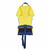 Mustang Survival Lil Legends Child PFD