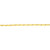 Sterling UltraLine Water Rescue Rope 1/4 inch